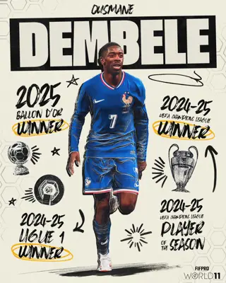 DEMBELE STATS V2