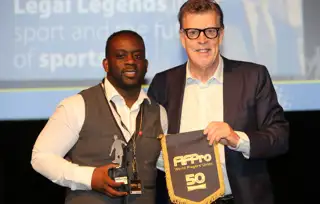 Olivier Bernard Higgins 110