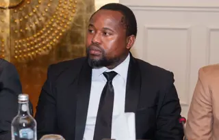 Nhlanhla Shabalala (1)