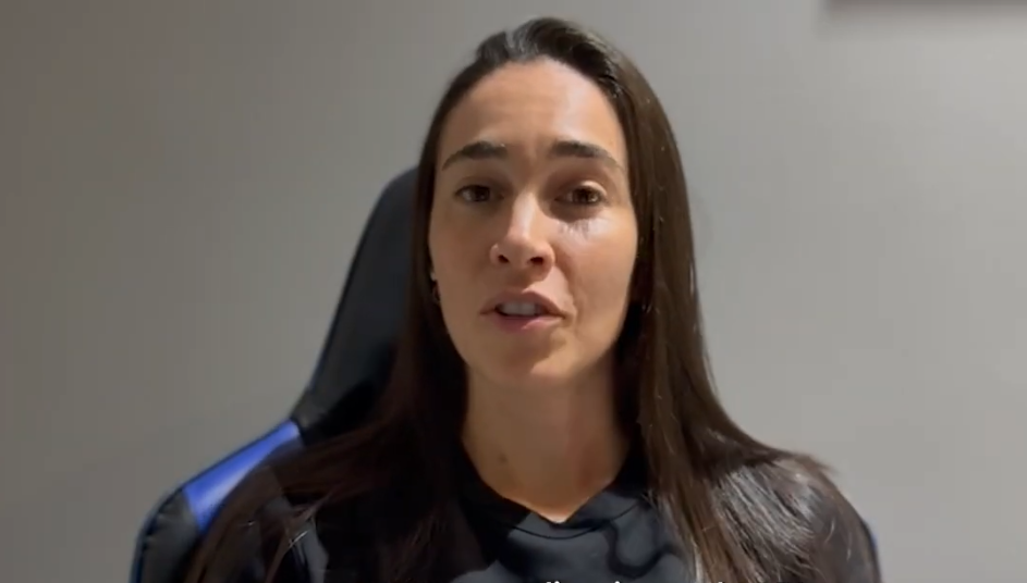 Captura De Pantalla 2025 12 12 A La(S) 11.46.39