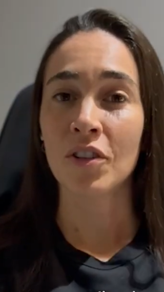 Captura De Pantalla 2025 12 12 A La(S) 11.46.39