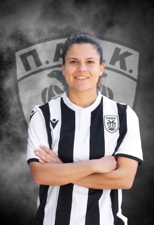 Fani Doiranli 0Fa587e7 Cbc3 47E2 Bd6b C7308b4cad0c