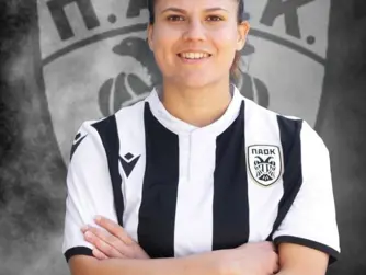 Fani Doiranli 0Fa587e7 Cbc3 47E2 Bd6b C7308b4cad0c