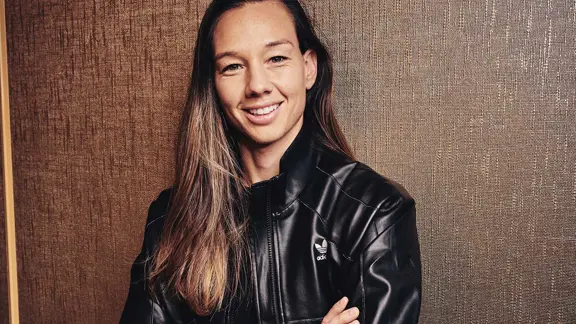 Christiane Endler (1)