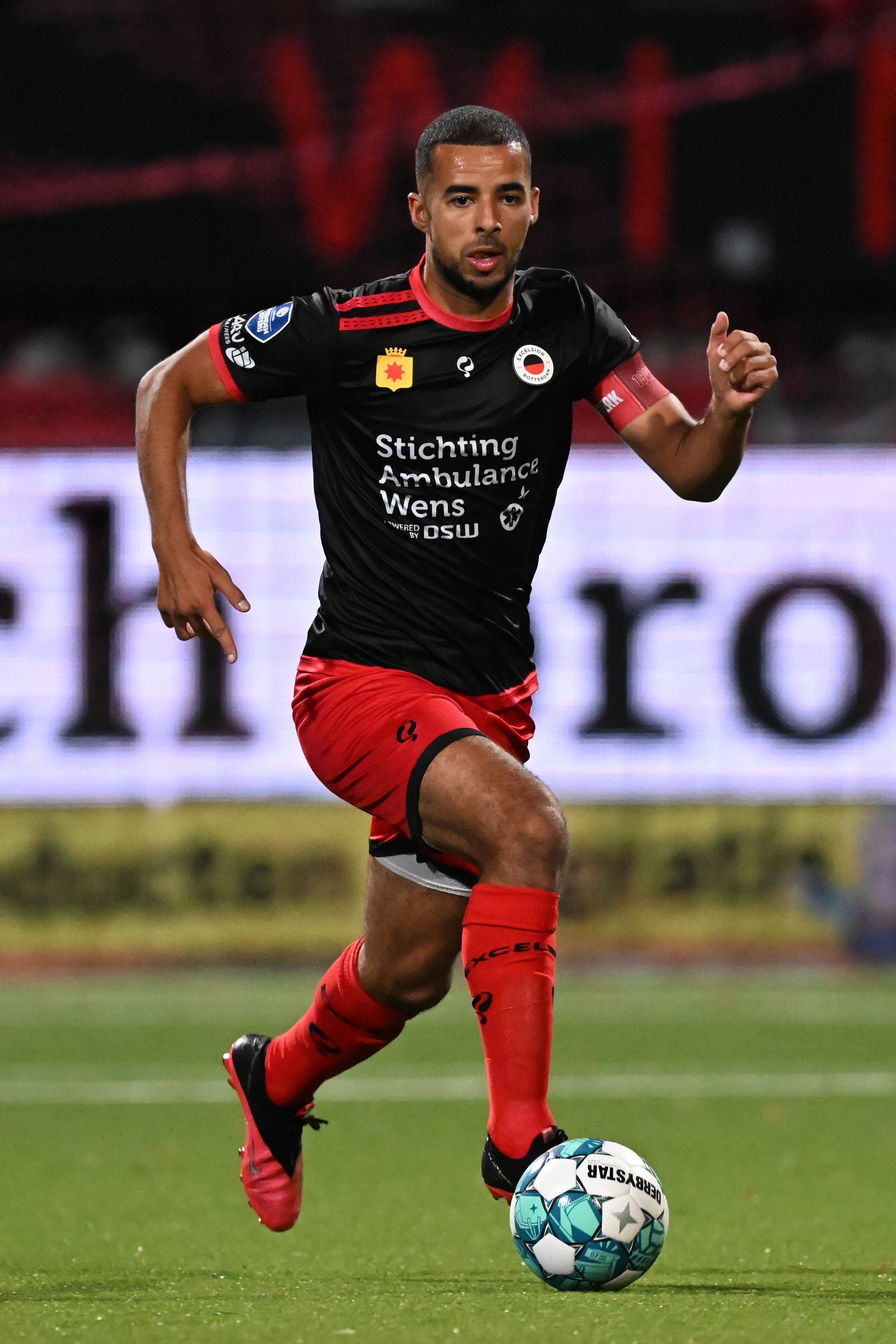 Redouan El Yaakoubi_persona