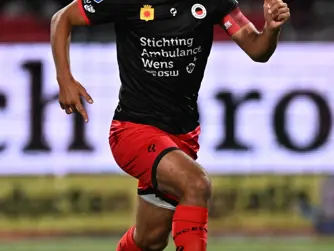 Redouan El Yaakoubi_persona