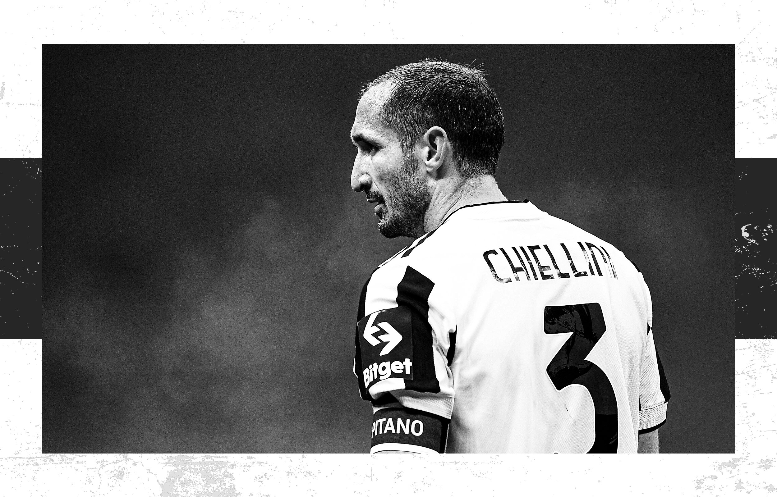 Chiellini Its Persoanl Website 2500X1600