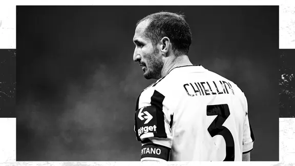 Chiellini Its Persoanl Website 2500X1600