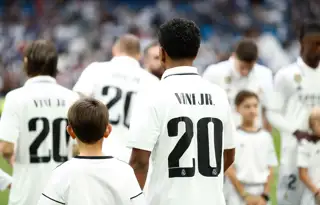 Vini Jr Real Madridjpg