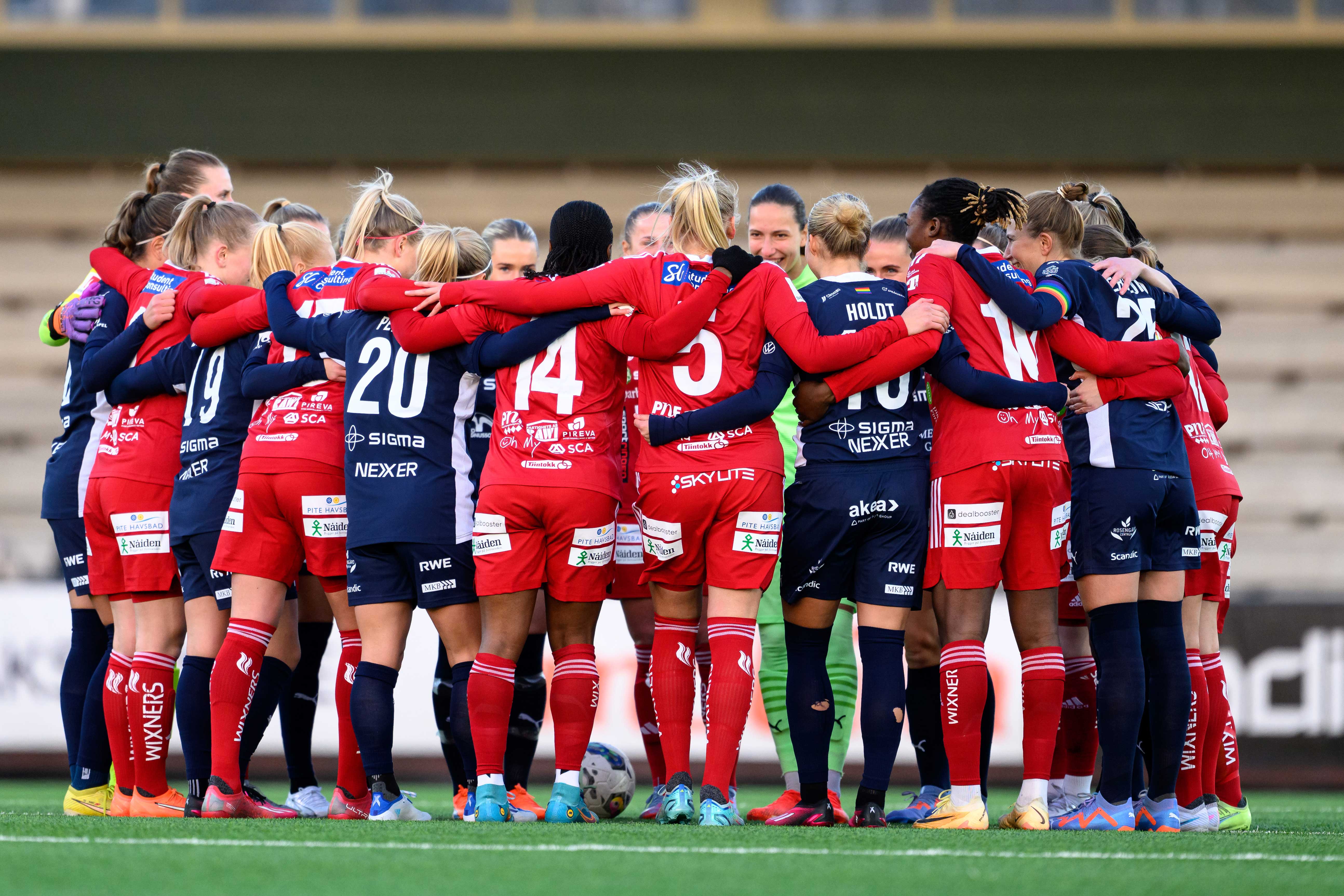 Collective Bargaining