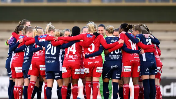 Collective Bargaining