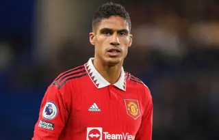 Raphael Varane 2 (1)