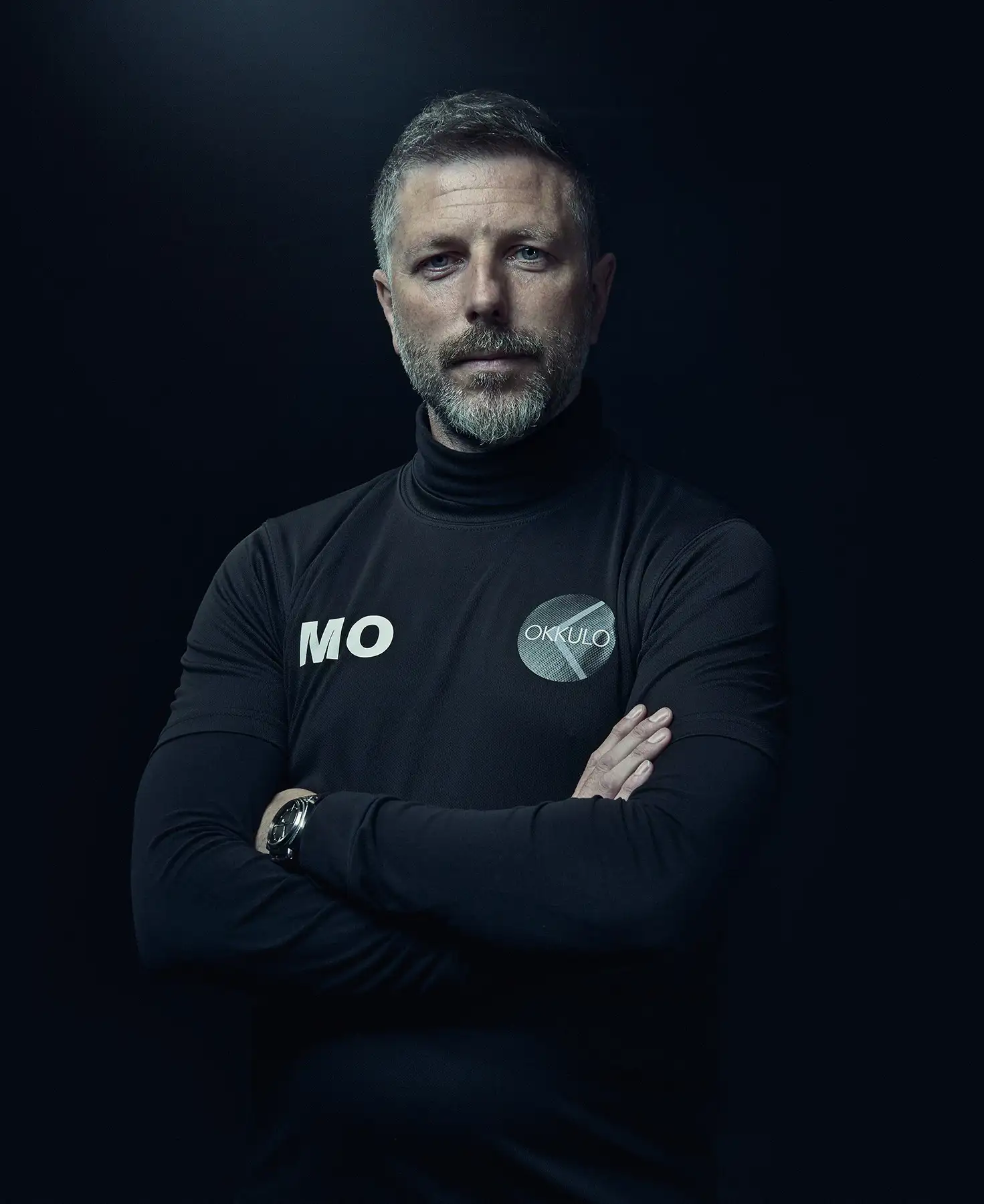 Thumbnail Okkulo Portrait Final 7 (1)