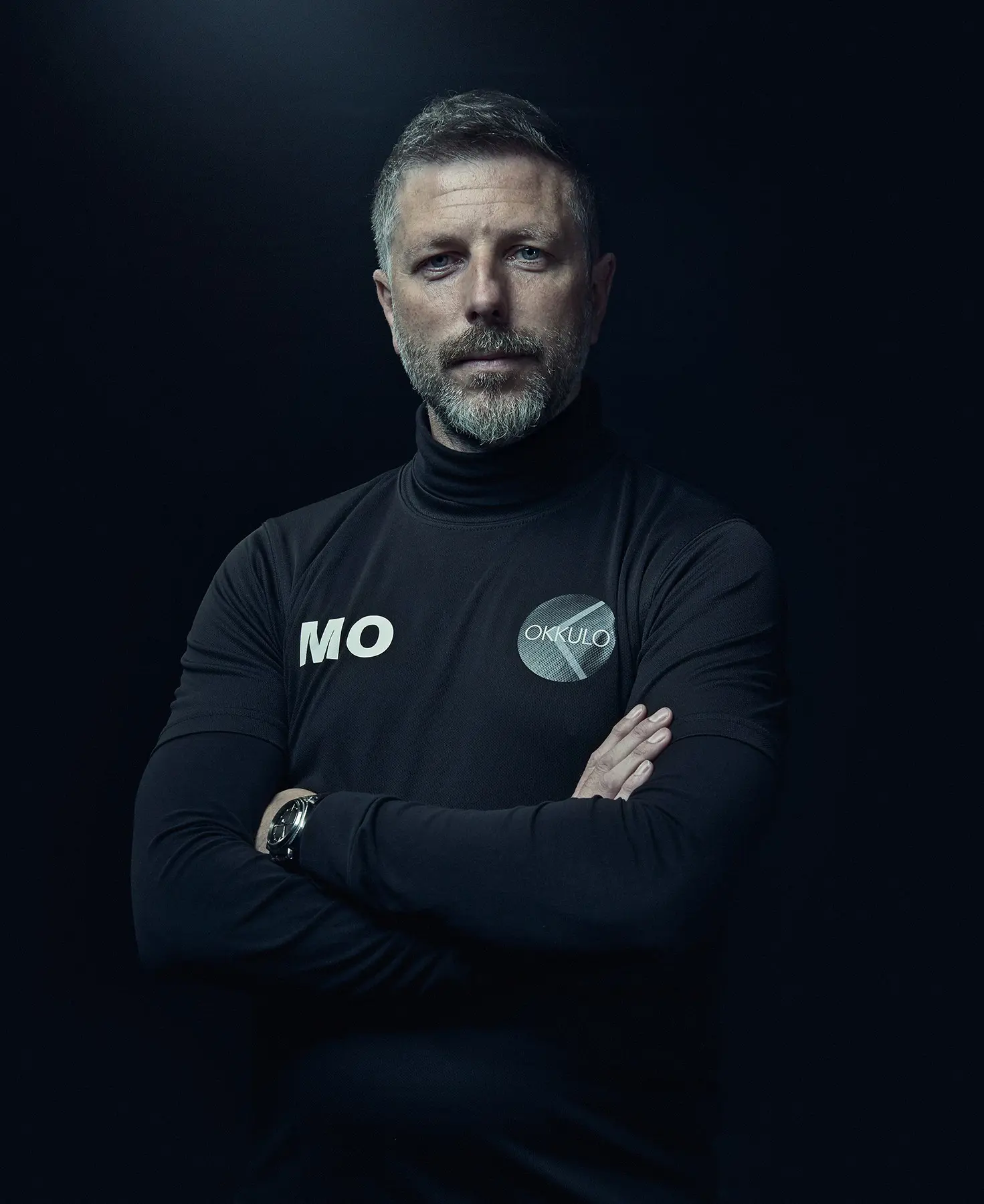 Thumbnail Okkulo Portrait Final 7 (1)