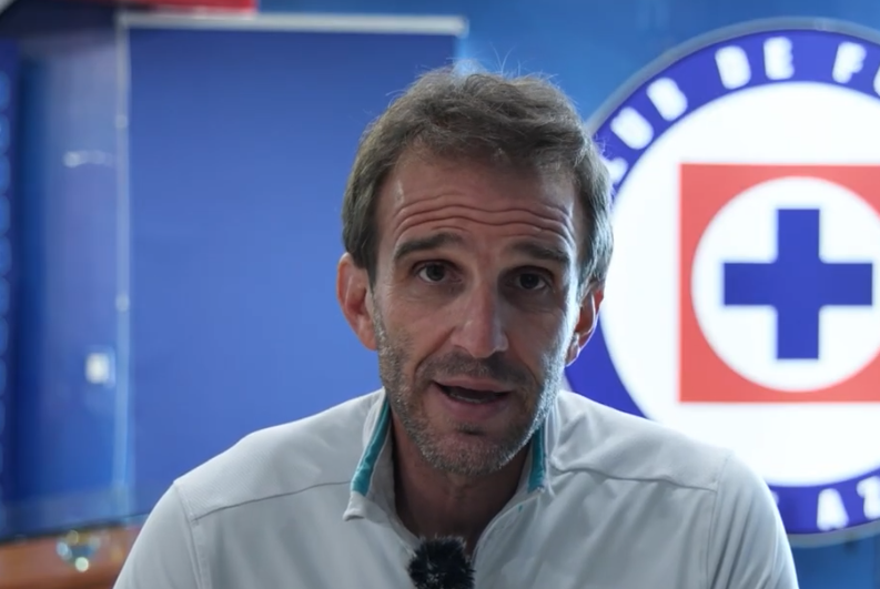 Captura De Pantalla 2025 12 12 A La(S) 11.51.19