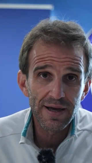 Captura De Pantalla 2025 12 12 A La(S) 11.51.19