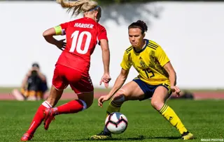 Jessica Wik 03 1100 Ima