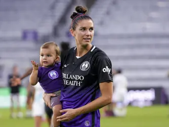 2.1.6. Maternity Regulations