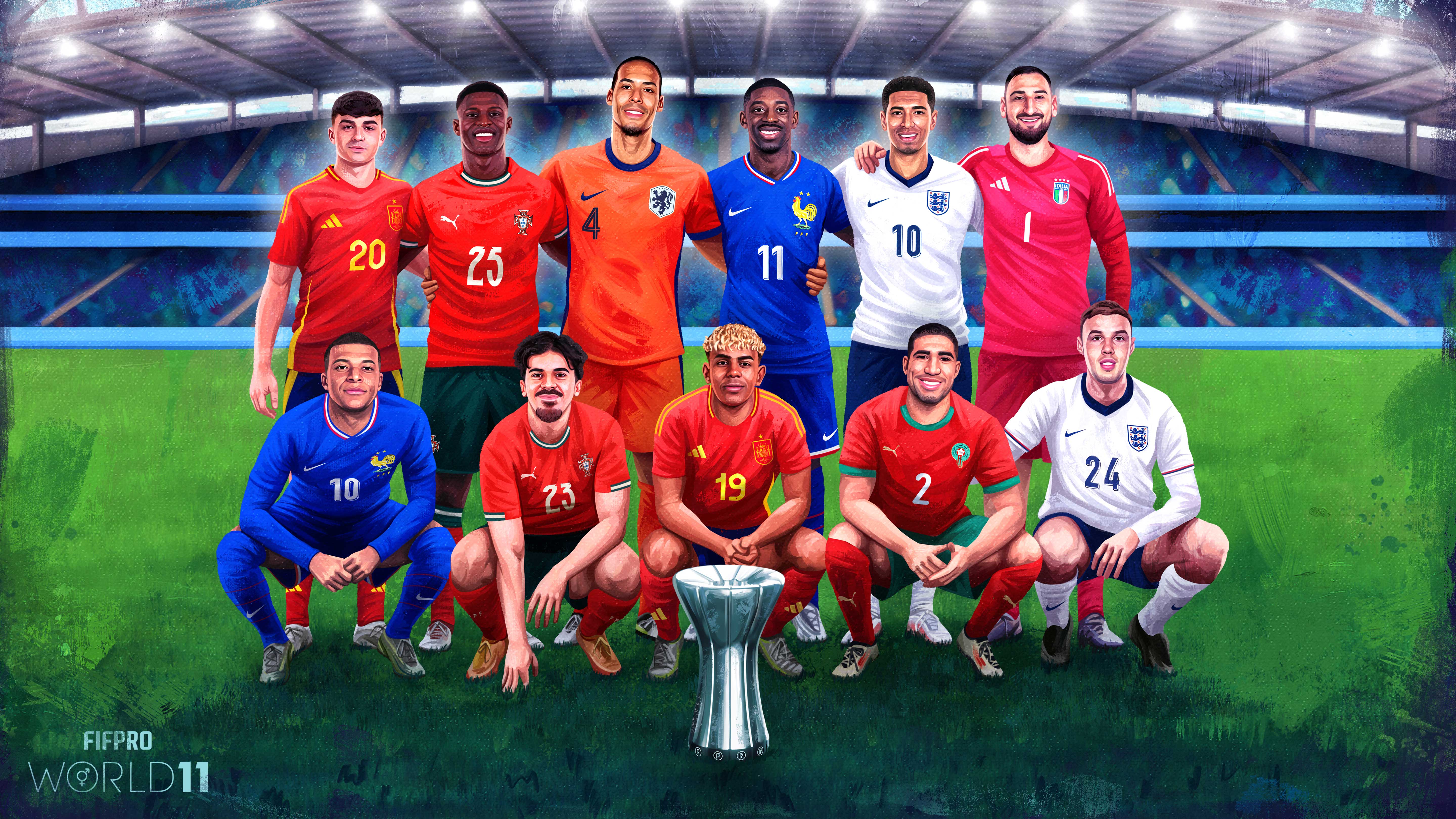 2025 World 11 1920X1080 Mens