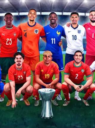 2025 World 11 1920X1080 Mens