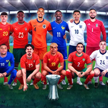 2025 World 11 1920X1080 Mens