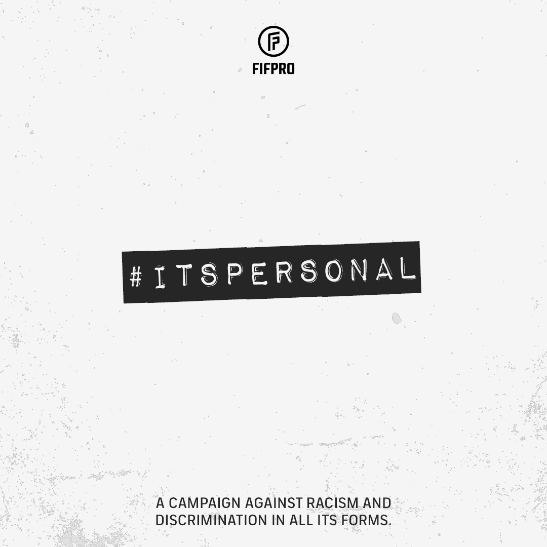 2.5. Itspersonal