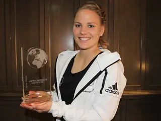 2016 WW11 700 Leoni Maier