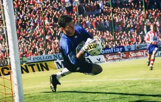 Josepabloburtovoy 1100 Web