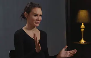 Adriana Jones 7 1100