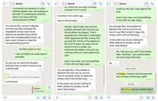 Rotceh FIFPRO Comms 1 1100