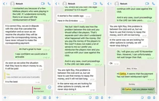 Rotceh FIFPRO Comms 1 1100