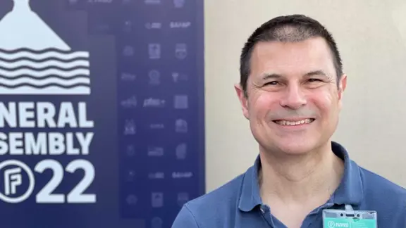 Andrew Scott Howman 4