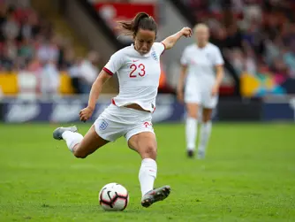 Lucystaniforth Imago0040510303h