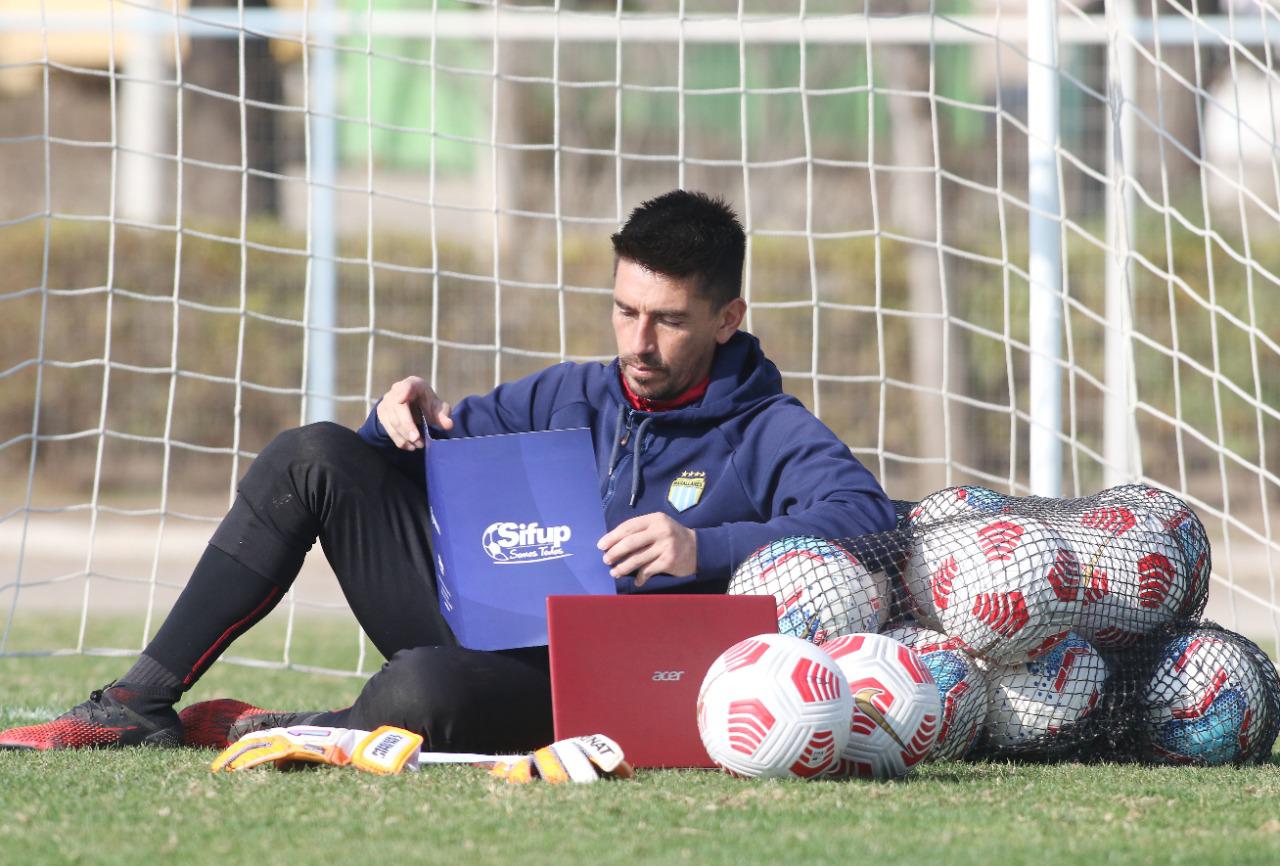 Chile Union Merit Award 1664312801144