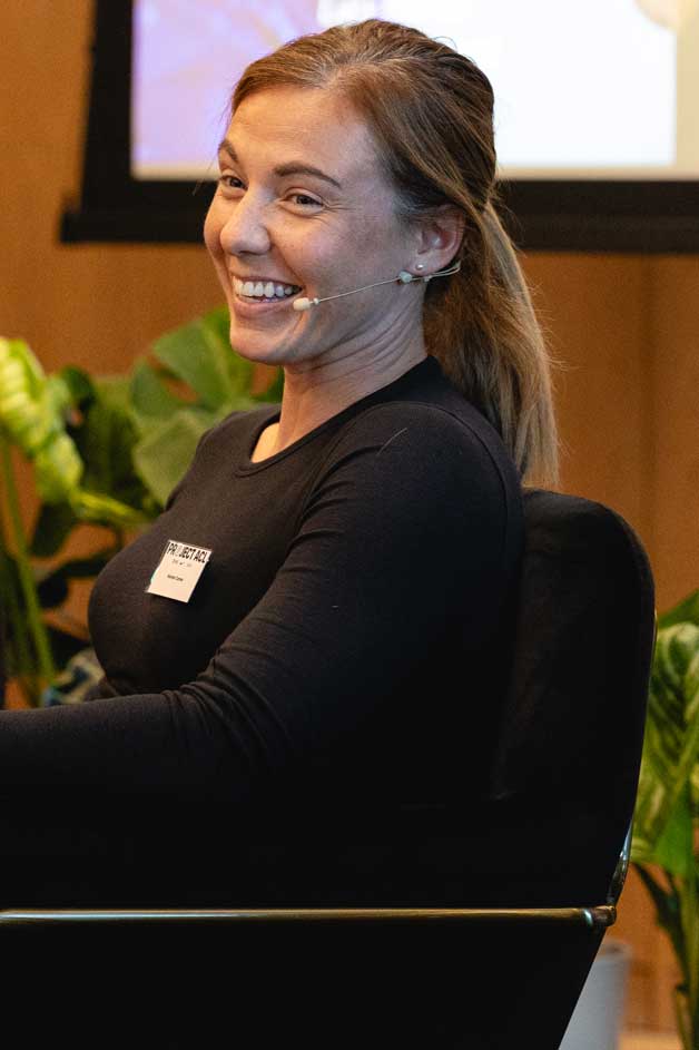 Rachel Corsie Video Thumb (1)