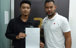 Andritany Ardhiyasa IG 2