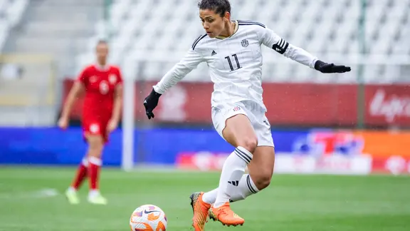 Raquel Rodriguez Costa Rica II