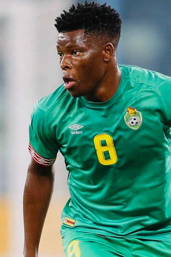 Marshall Munetsi Video Thumb