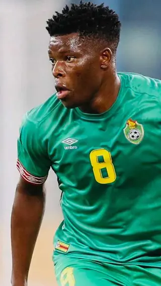 Marshall Munetsi Video Thumb