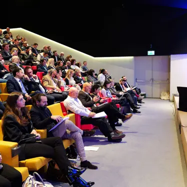 FIFPRO Legal Conference 2025