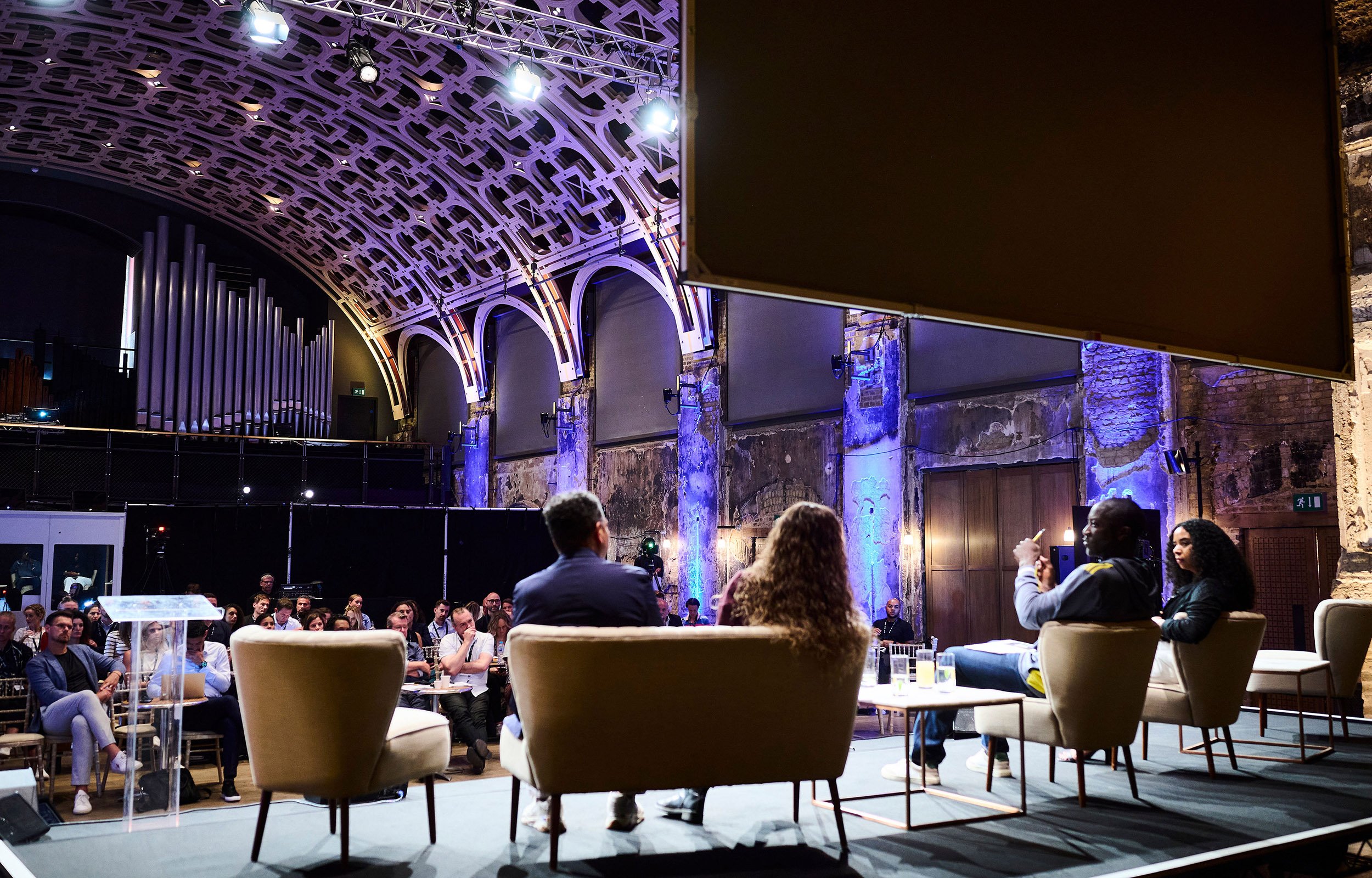 Raising Our Game 2022 07 25 Fifpro 0613