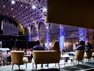 Raising Our Game 2022 07 25 Fifpro 0613