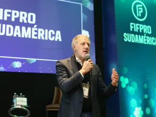 FIFPRO Sudamerica GA IMG 0265