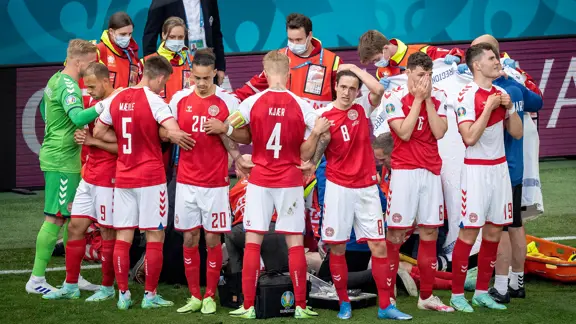 Eriksen 2 Imago 2500