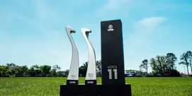 World 11 Orlando (1)