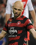 Dino Kresinger Imago0012600601h