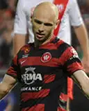 Dino Kresinger Imago0012600601h