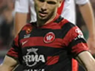 Dino Kresinger Imago0012600601h