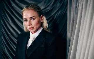 Alex Greenwood W11 2023 2