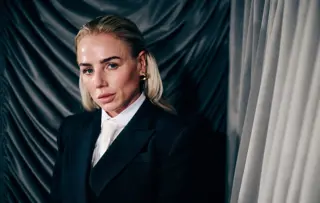 Alex Greenwood W11 2023 2